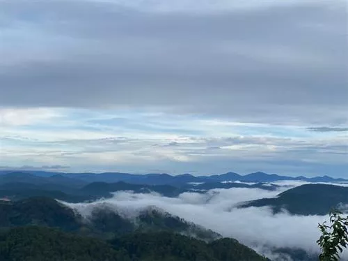 RENT A CAR SAIGON TO DALAT BY PRIVATE CAR