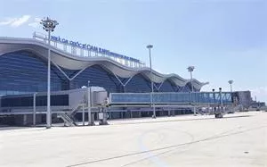 TRANSPORT NHA TRANG AIRPORT TO MUI NE