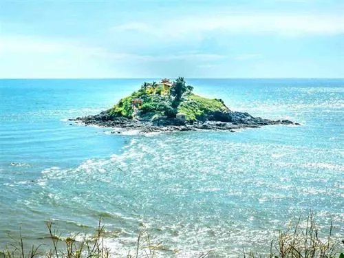 TRANSFER VUNG TAU NHA TRANG PRIVATE CAR