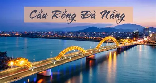 Danang Half Day City Tour Private Car