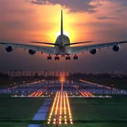Ho Chi Minh City Airport Transfers - Suv; Minivan; Van Transport in Vietnam 2020 | Muineprivatecar