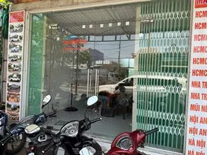 Real Customer Photos – Private Car Transfers in Ho Chi Minh, Sapa, Mui Ne | [Mui Ne Private Car]14