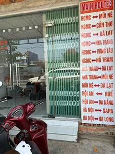 Real Customer Photos – Private Car Transfers in Ho Chi Minh, Sapa, Mui Ne | [Mui Ne Private Car]15