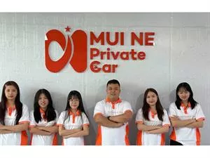 Real Customer Photos – Private Car Transfers in Ho Chi Minh, Sapa, Mui Ne | [Mui Ne Private Car]9
