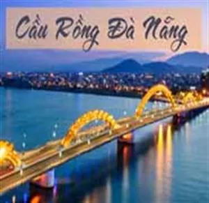 Private Transfer from DA NANG CITY
