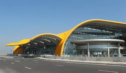 TRANSFER DALAT AIRPORT TO DA LAT CITY-HOTEL