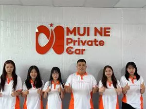 Real Customer Photos – Private Car Transfers in Ho Chi Minh, Sapa, Mui Ne | [Mui Ne Private Car]8