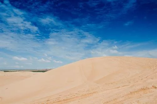 10 Things to do in Phan Thiet