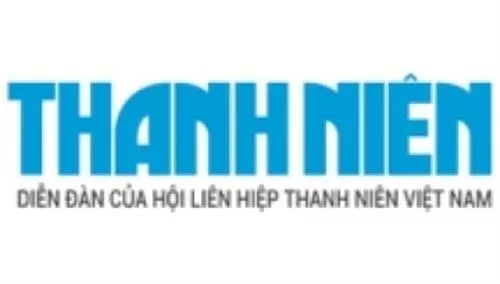 Thanh niên