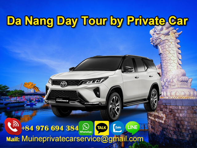 Private Car