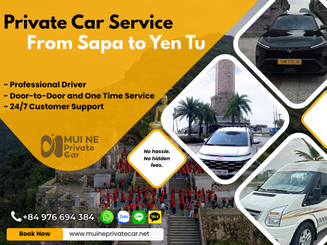 Cao-Bang-To-Sapa-Private-Car