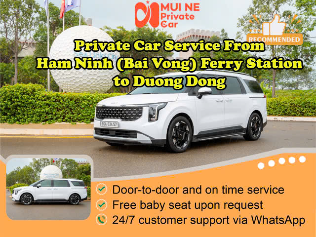 Bai-Vong-ferry-to-Duong-Dong-Phu-Quoc