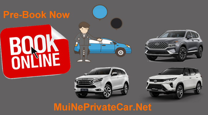Booking-car-with-Mui-Ne-Private-Car