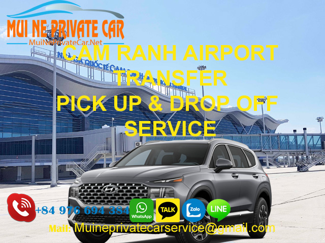 Cam-Ranh-Airport-Transfer