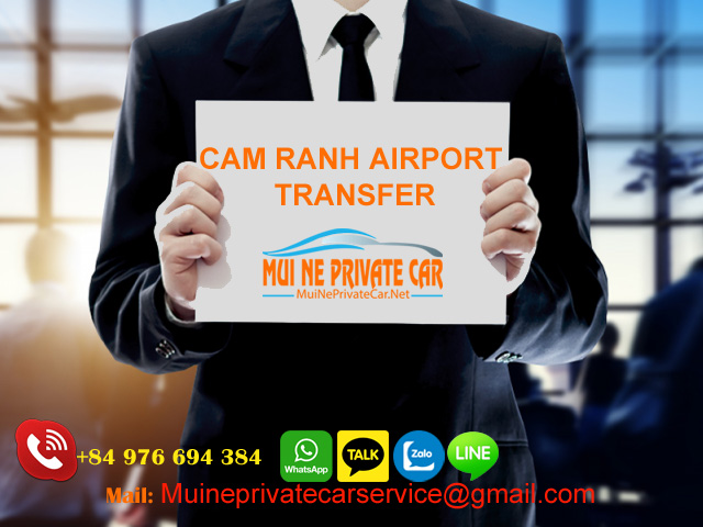 Camranh_airport_transfer