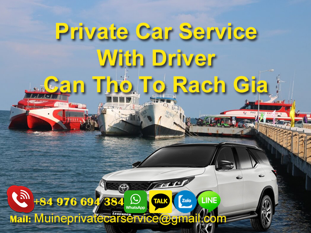 Can-Tho-To-Rach-Gia-By-Car