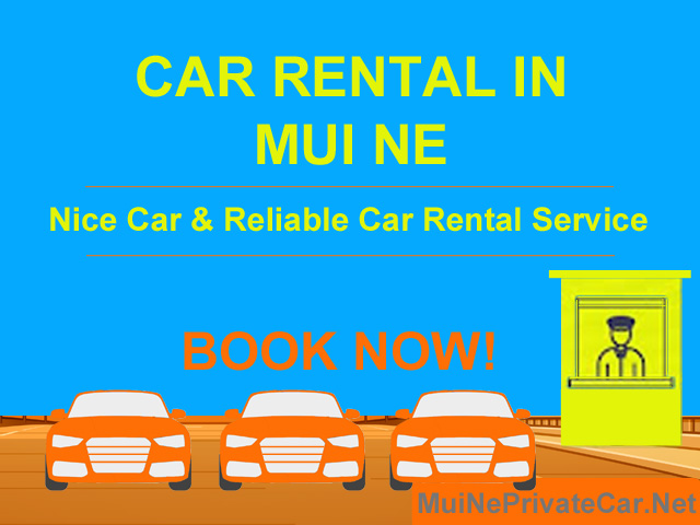Car-Hire-In-Mui-Ne-With-MuiNe-Private-Car