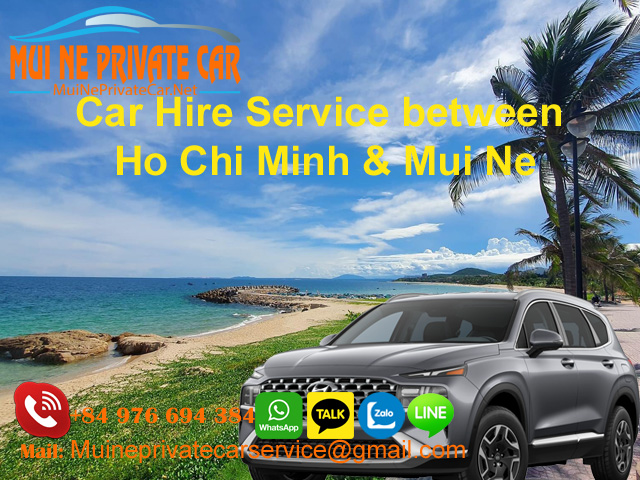 Car-Hire-between-Ho-Chi-Minh-and-Mui-Ne