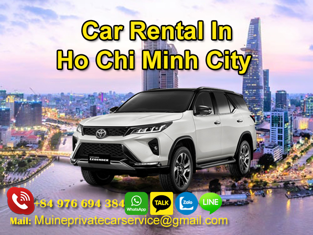 Car-Rental-In-Ho-Chi-Minh-City