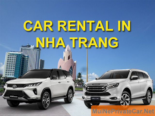 Car-Rental-In-Nha-Trang-VietNam