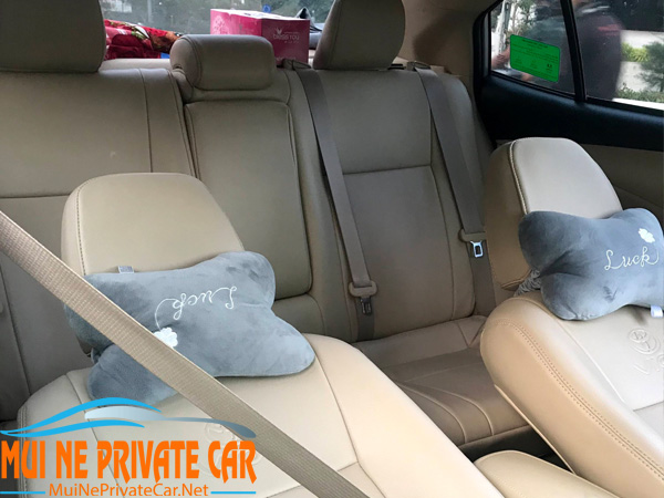 Car-rental-in-Mui-Ne