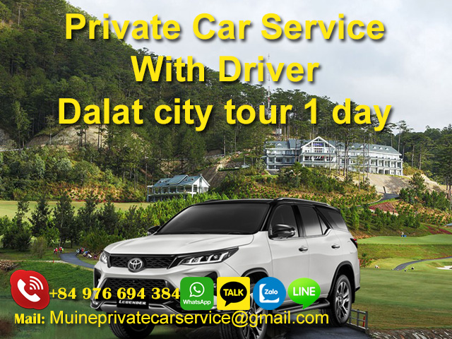 Car-service-dalat-city-tour-1-day