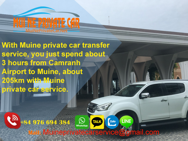 Car_rental_in_nhatrang_to_muine