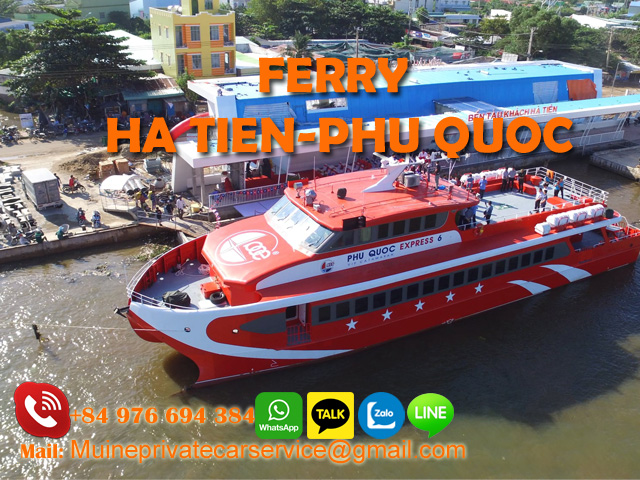 Ferry-Ha-Tien-Phu-Quoc