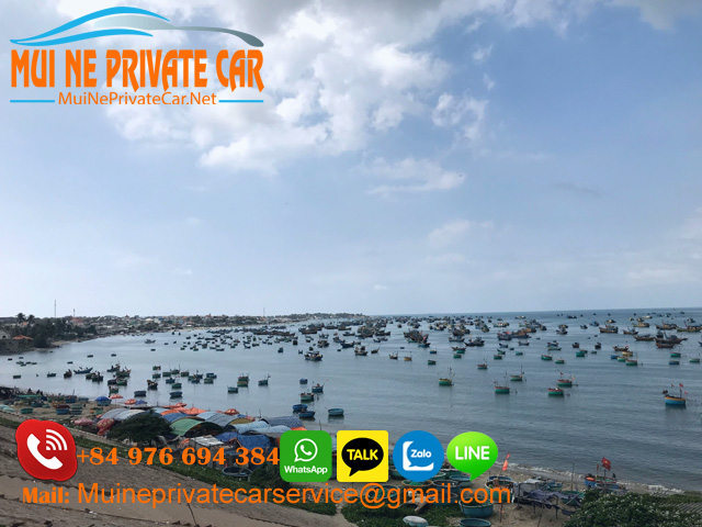 Fishing-Village-in-Mui-Ne