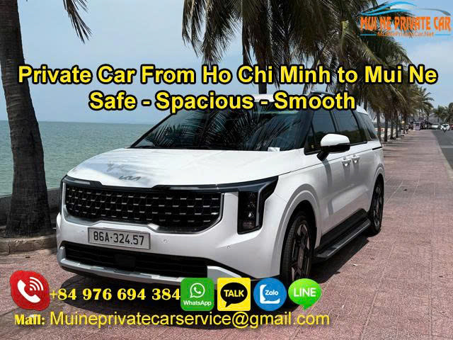 Private-Car-Rental-from-SGN-Airport-and-Ho-Chi-Minh-to-Mui-Ne
