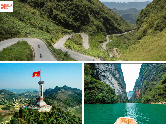 Ha-Giang