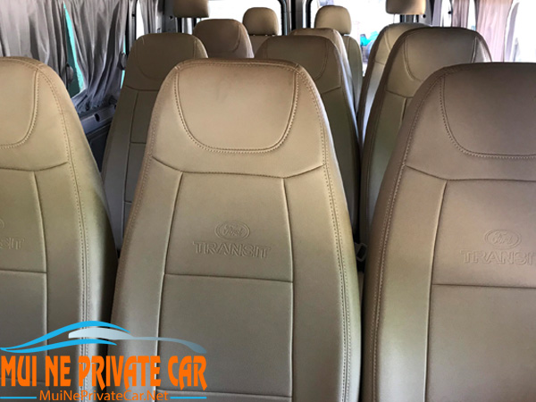 Hire-A-Van-in-Mui-Ne