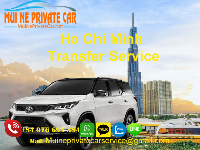 Ho-Chi-Minh-Transfer-Service