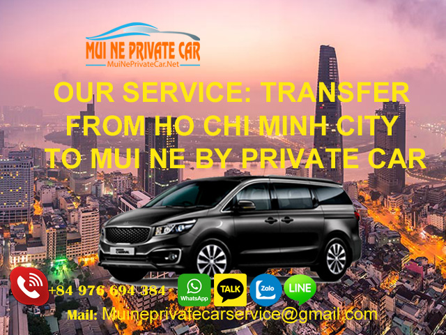 Ho-chi-minh-to-mui-ne