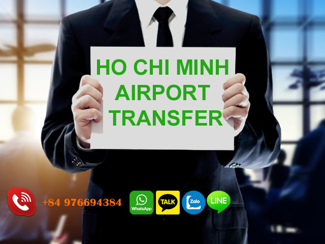 Ho-chi-minh-airport-transfer