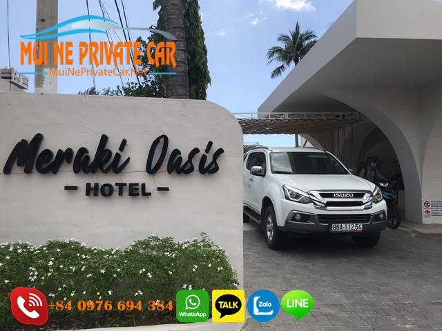 Meraki-Oasis-Hotel