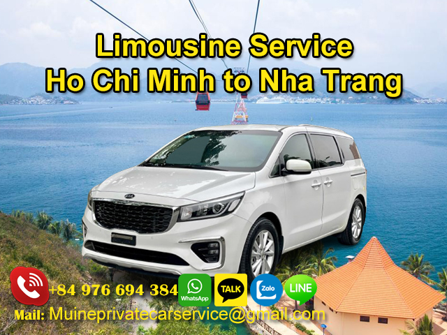 Limousine-Ho-Chi-Minh-To-Nha-Trang-1