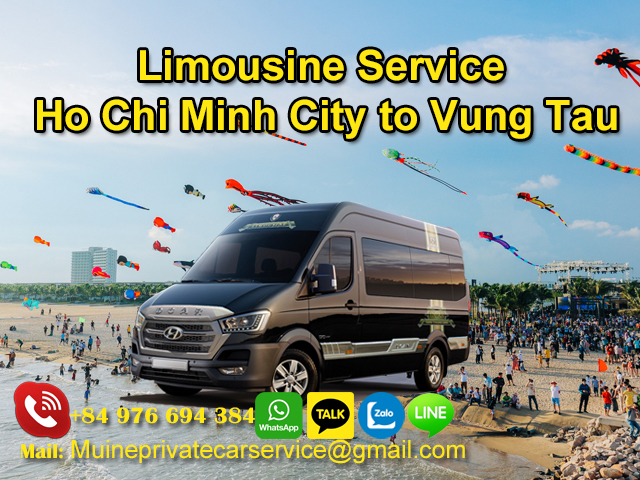 Limousine-Ho-Chi-Minh-To-Vung-Tau-1