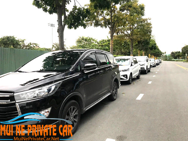 Mui-Ne-Car-Hire