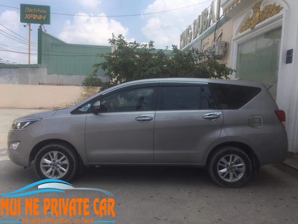 Mui-Ne-Car-Rental