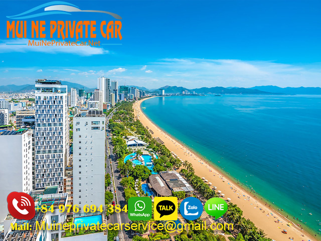 Nha-Trang-city