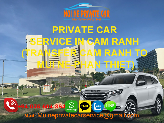PRIVATE-CAR-SERVICE-IN-CAM-RANH