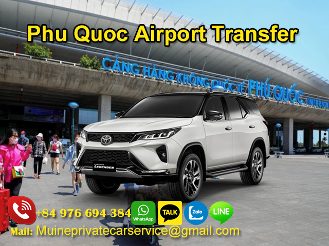 Phu-Quoc-Airport-Transfer