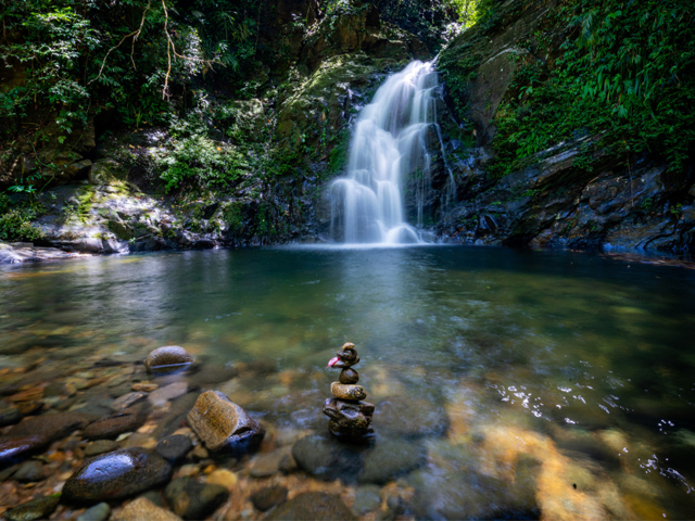 Private-Car-Bach-Ma-National-Park-Day-Tour-Anh-4
