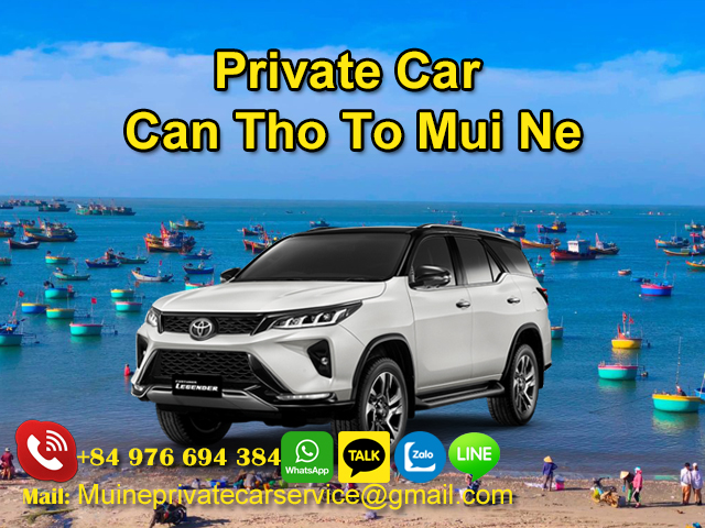 Private-Car-Can-Tho-To-Mui-Ne