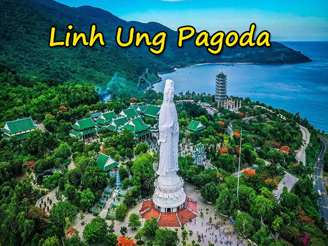 Private-Car-Da-Nang-Day-Tour-Anh-1