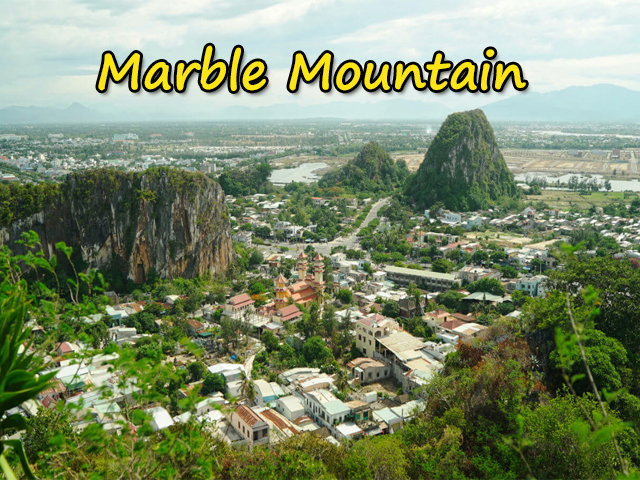 Private-Car-Da-Nang-Day-Tour-Anh-2