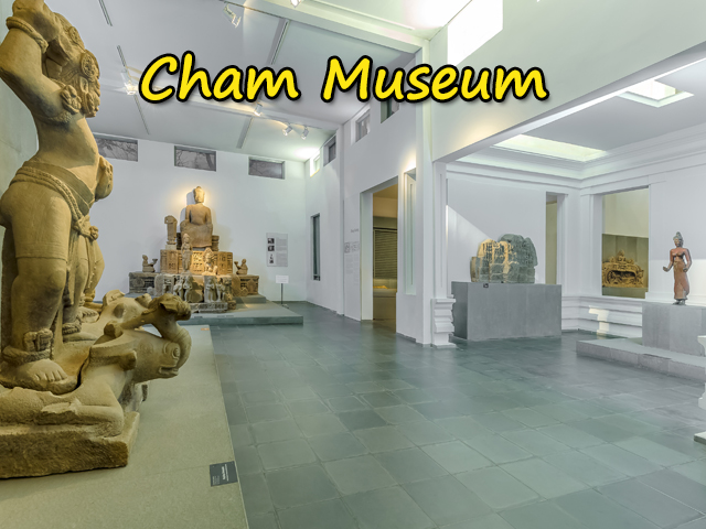 Private-Car-Da-Nang-Day-Tour-Anh-3
