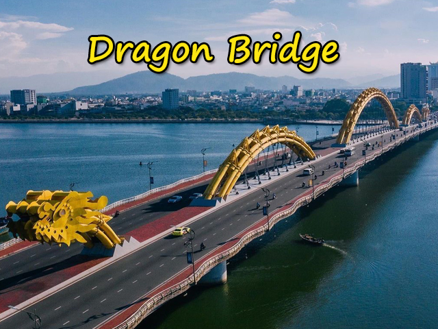 Private-Car-Da-Nang-Day-Tour-Anh-4