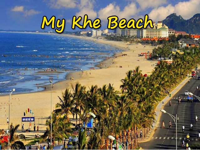 Private-Car-Da-Nang-Day-Tour-Anh-5